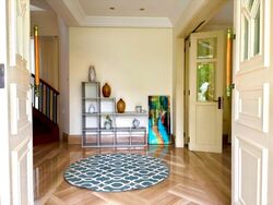 Holland Grove View (D10), Detached #564165701